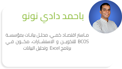 Bahmed daddi nou nou