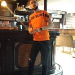 lokmammakhzar@gmail.com