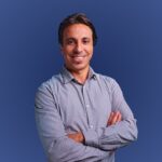 إبراهيم دهيلي